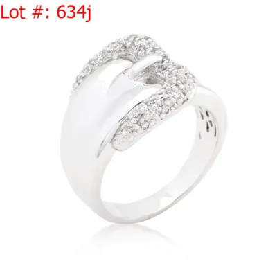 Sale Photo Thumbnail #1462