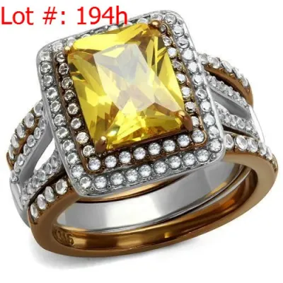 Sale Photo Thumbnail #536