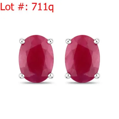 Sale Photo Thumbnail #1585
