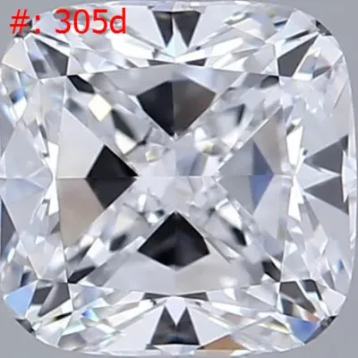 Sale Photo Thumbnail #813