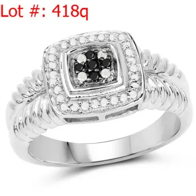 Sale Photo Thumbnail #1051