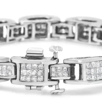 Sale Photo Thumbnail #295