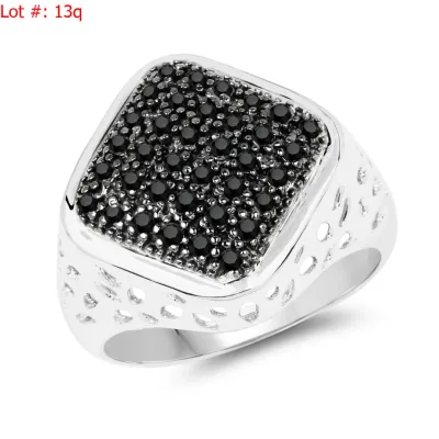 Sale Photo Thumbnail #39