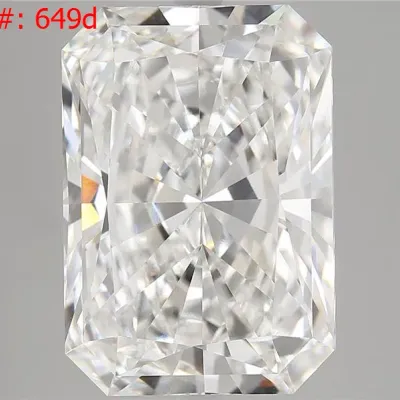 Sale Photo Thumbnail #1491