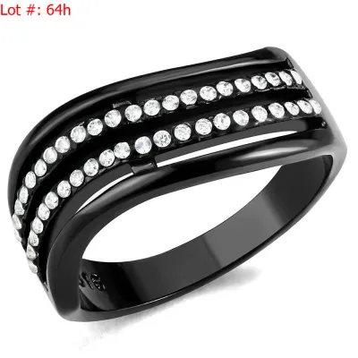 Sale Photo Thumbnail #181