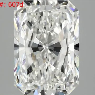 Sale Photo Thumbnail #1411