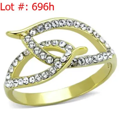 Sale Photo Thumbnail #1568