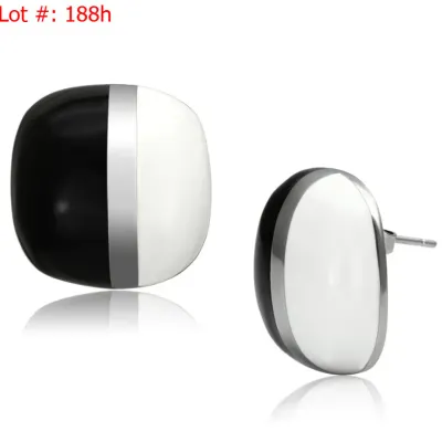 Sale Photo Thumbnail #524