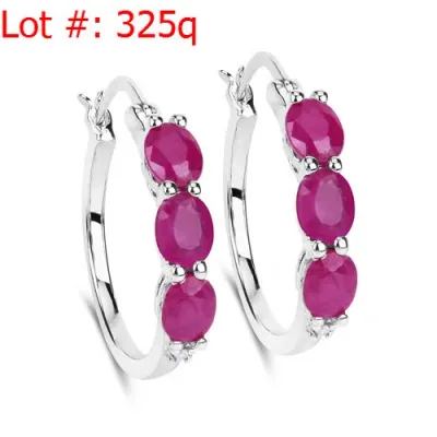 Sale Photo Thumbnail #858