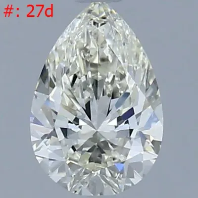Sale Photo Thumbnail #79