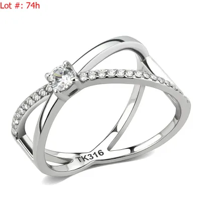 Sale Photo Thumbnail #210