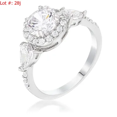 Sale Photo Thumbnail #84