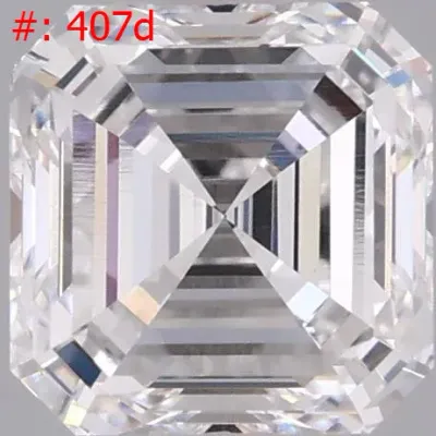 Sale Photo Thumbnail #1025