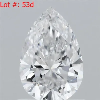 Sale Photo Thumbnail #154