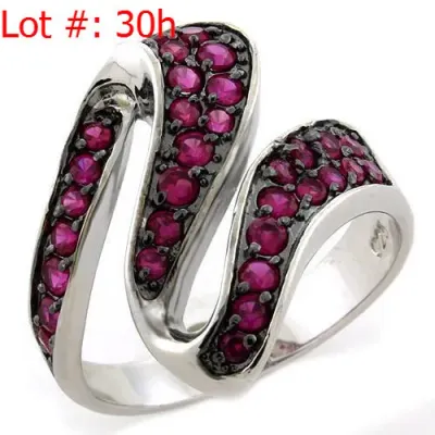 Sale Photo Thumbnail #90
