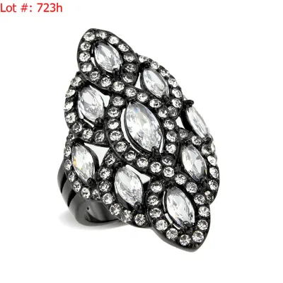 Sale Photo Thumbnail #1598