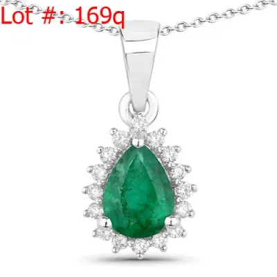 Sale Photo Thumbnail #475