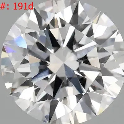 Sale Photo Thumbnail #529