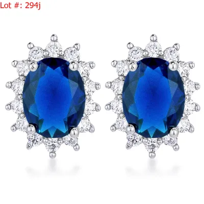 Sale Photo Thumbnail #785