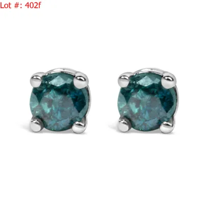 Sale Photo Thumbnail #1015