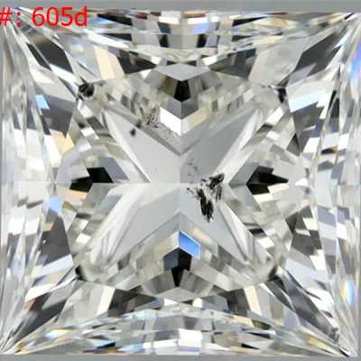 Sale Photo Thumbnail #1406