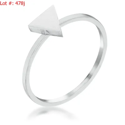 Sale Photo Thumbnail #1157