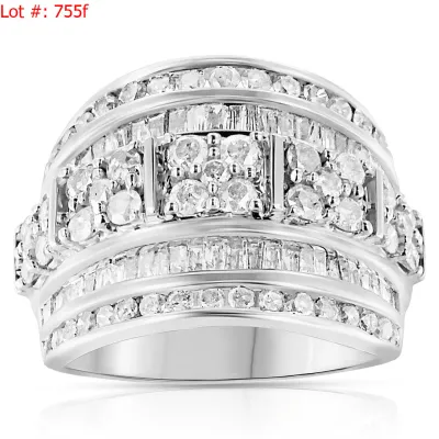 Sale Photo Thumbnail #1627