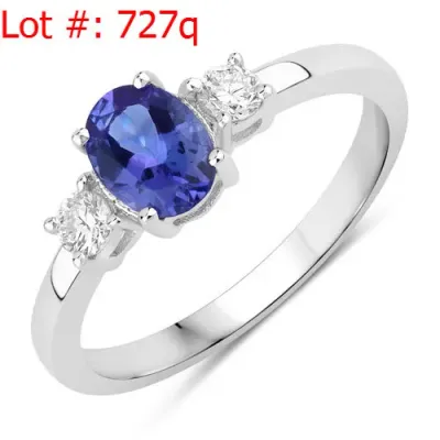 Sale Photo Thumbnail #1602