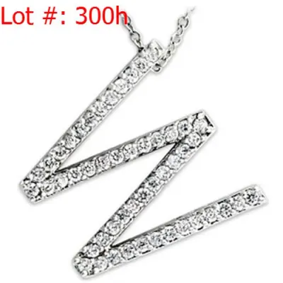 Sale Photo Thumbnail #801