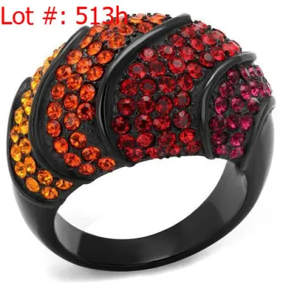 Sale Photo Thumbnail #1230