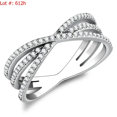 Sale Photo Thumbnail #1422