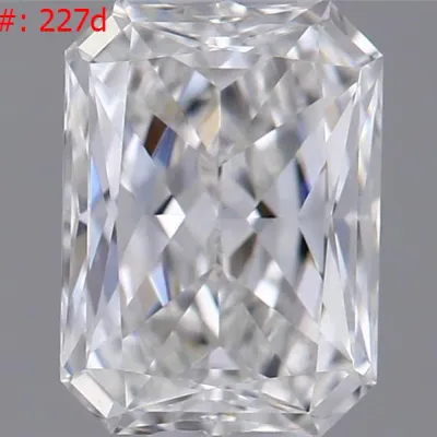 Sale Photo Thumbnail #617