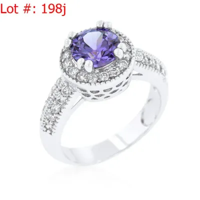 Sale Photo Thumbnail #546