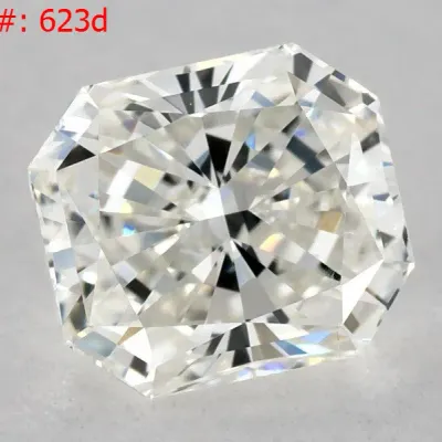 Sale Photo Thumbnail #1441