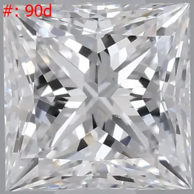 Sale Photo Thumbnail #256