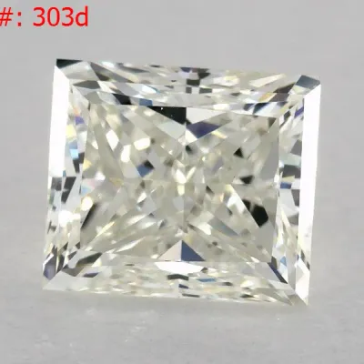 Sale Photo Thumbnail #809