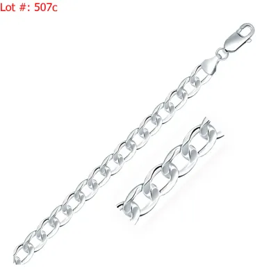 Sale Photo Thumbnail #1217