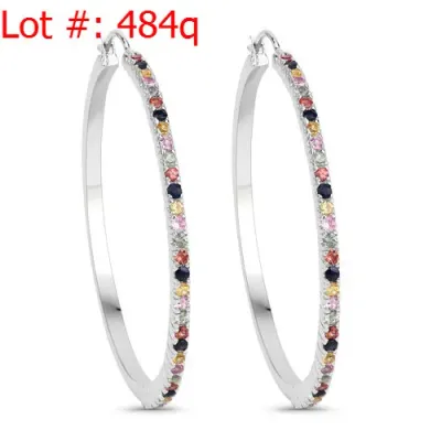 Sale Photo Thumbnail #1171
