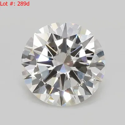 Sale Photo Thumbnail #773