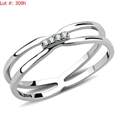 Sale Photo Thumbnail #824