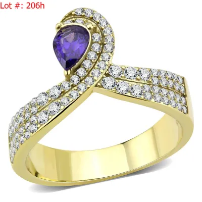 Sale Photo Thumbnail #564