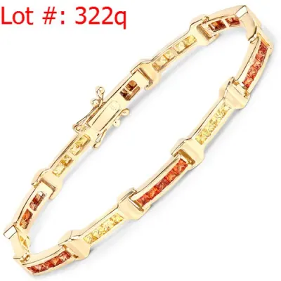 Sale Photo Thumbnail #852