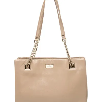 Sale Photo Thumbnail #828