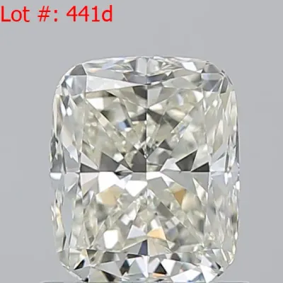 Sale Photo Thumbnail #1090