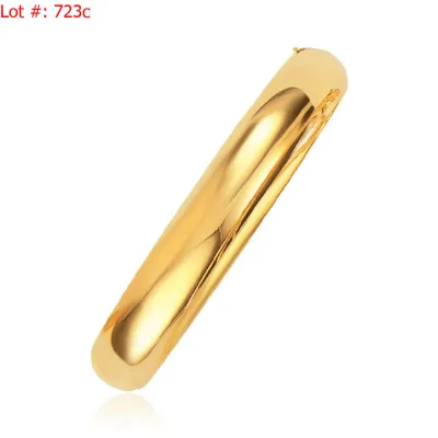 Sale Photo Thumbnail #1597