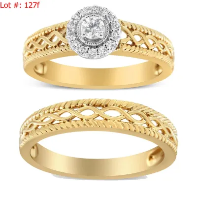 Sale Photo Thumbnail #371