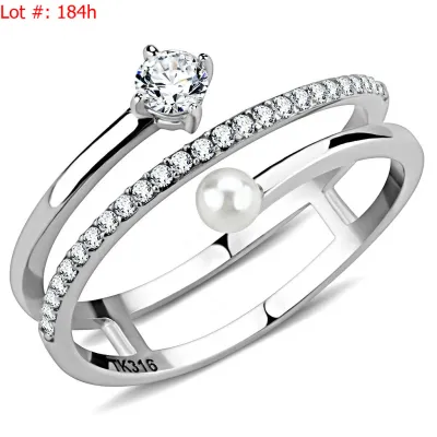 Sale Photo Thumbnail #512