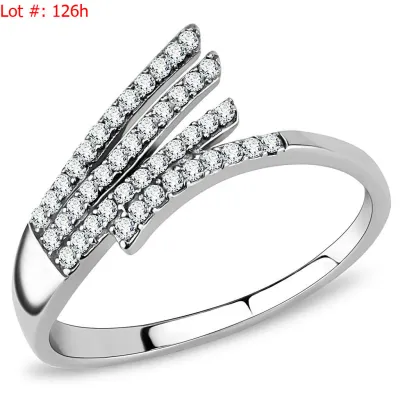 Sale Photo Thumbnail #369