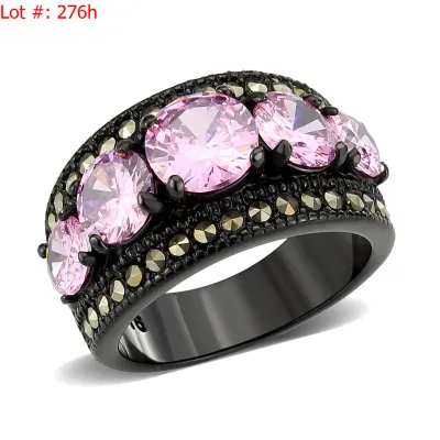 Sale Photo Thumbnail #741