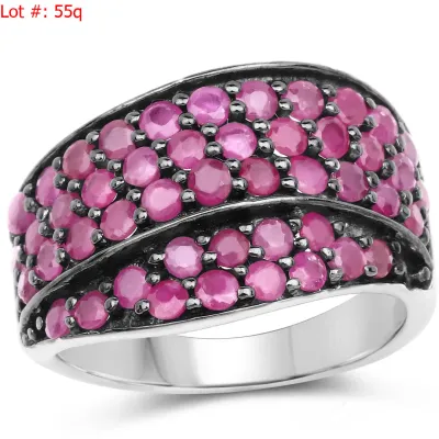 Sale Photo Thumbnail #159